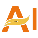 临界区|AI导航